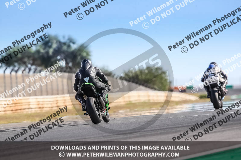 motorbikes;no limits;october 2019;peter wileman photography;portimao;portugal;trackday digital images